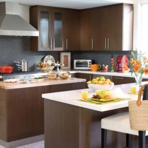kitchen (191/345)